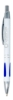 Vienna® Snow Pen Blue